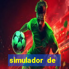 simulador de supermercado jogo